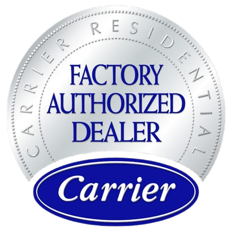 HVAC Services In Lovettsville | Repair  Installation Expert