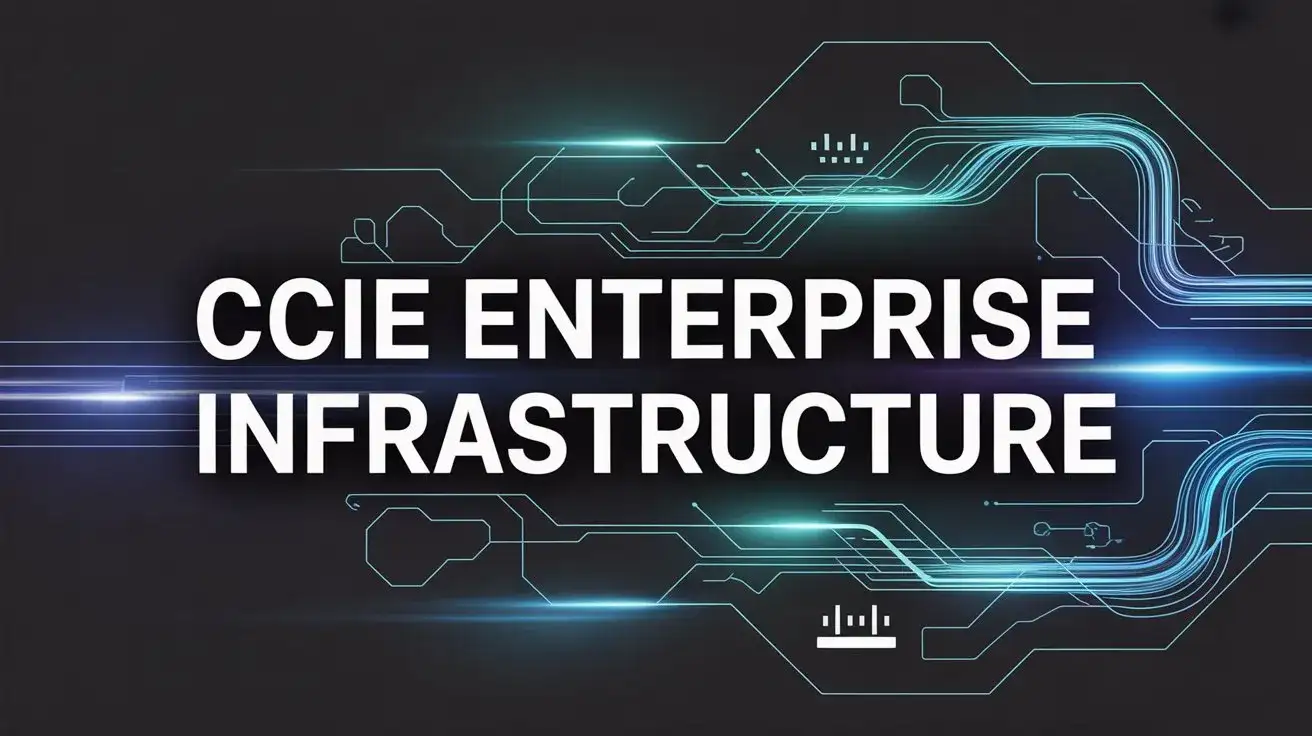 preethilahari Profile Picture