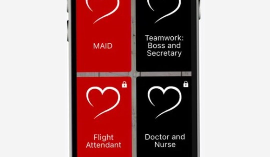 Couples Game: A Fun Way to Reignite Connection with Spice Marriage