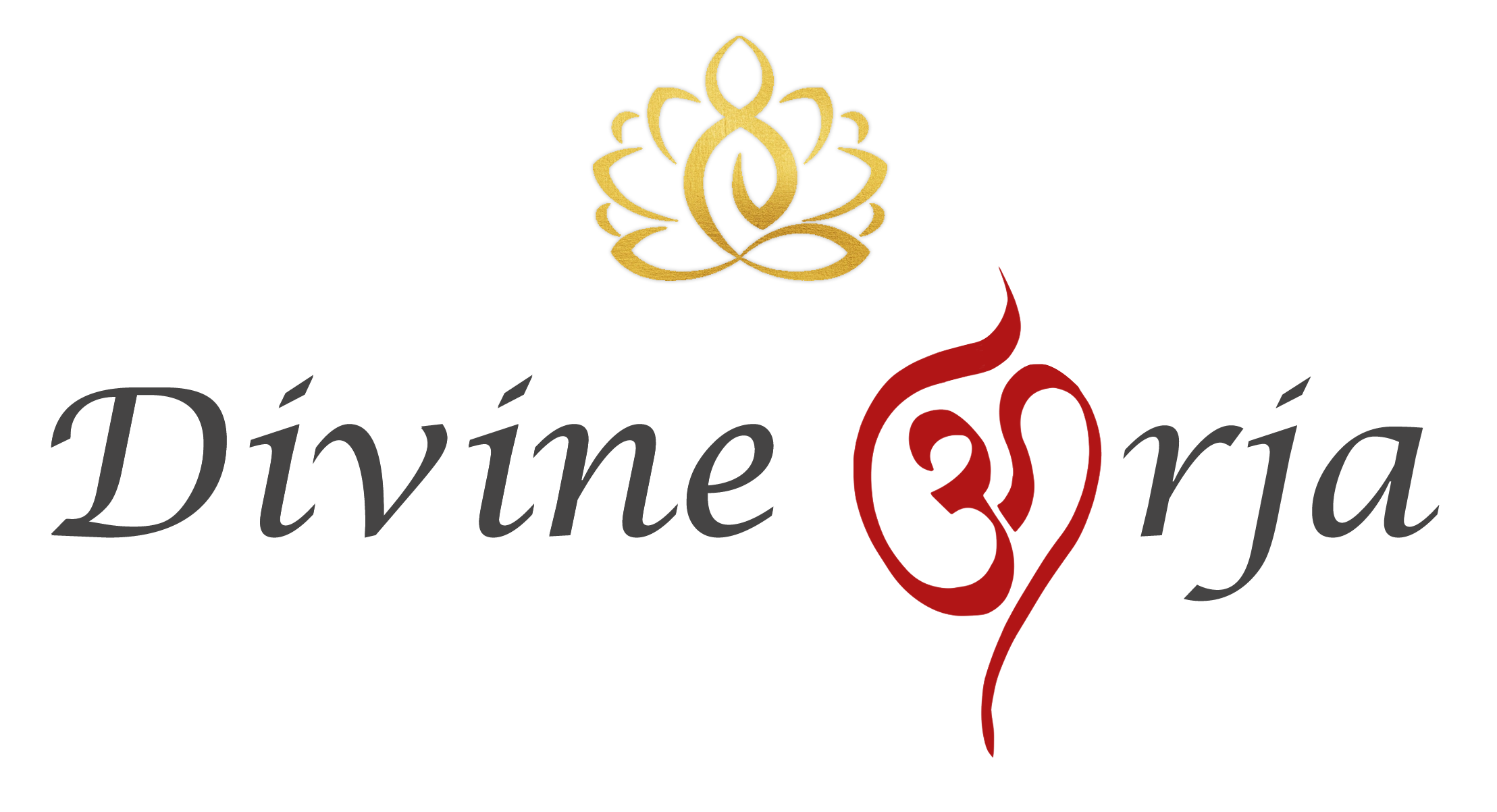 Accurate Tarot Card Reading Online  In Person | Divine Urja