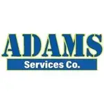 Adams Heating and Cooling Profile Picture
