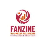Fanzine Media Profile Picture