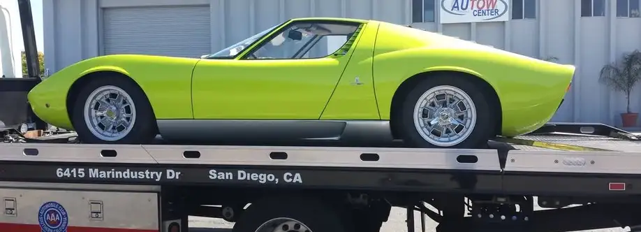 Basilio Pompili Cover Image