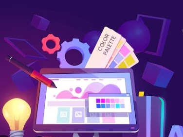 Leading Website Design Company in Bangalore Delivering Creative Digital Excellence