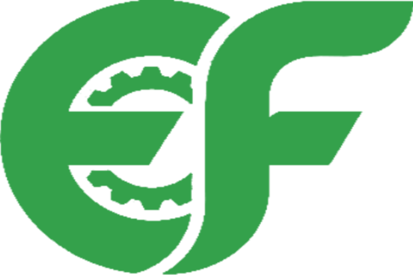 EvoFuse - Earn Games Online | Best Crypto Games with Real Rewards | 2048  More