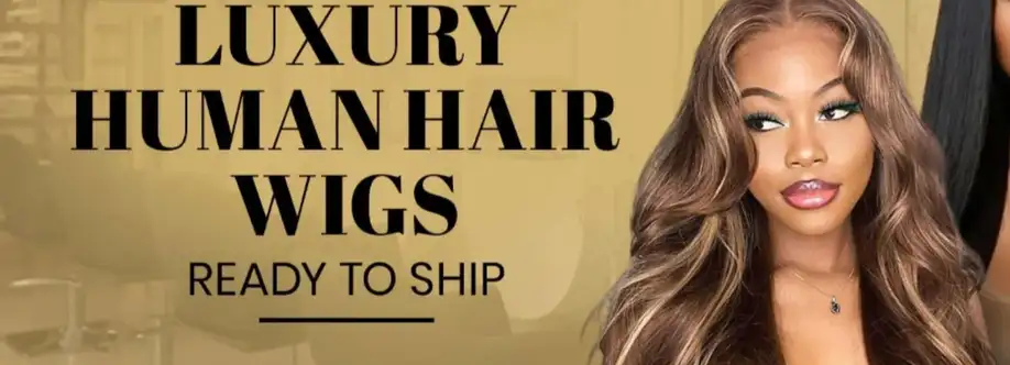 ADA Beauty Cover Image