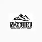 Nature Adventure profile picture