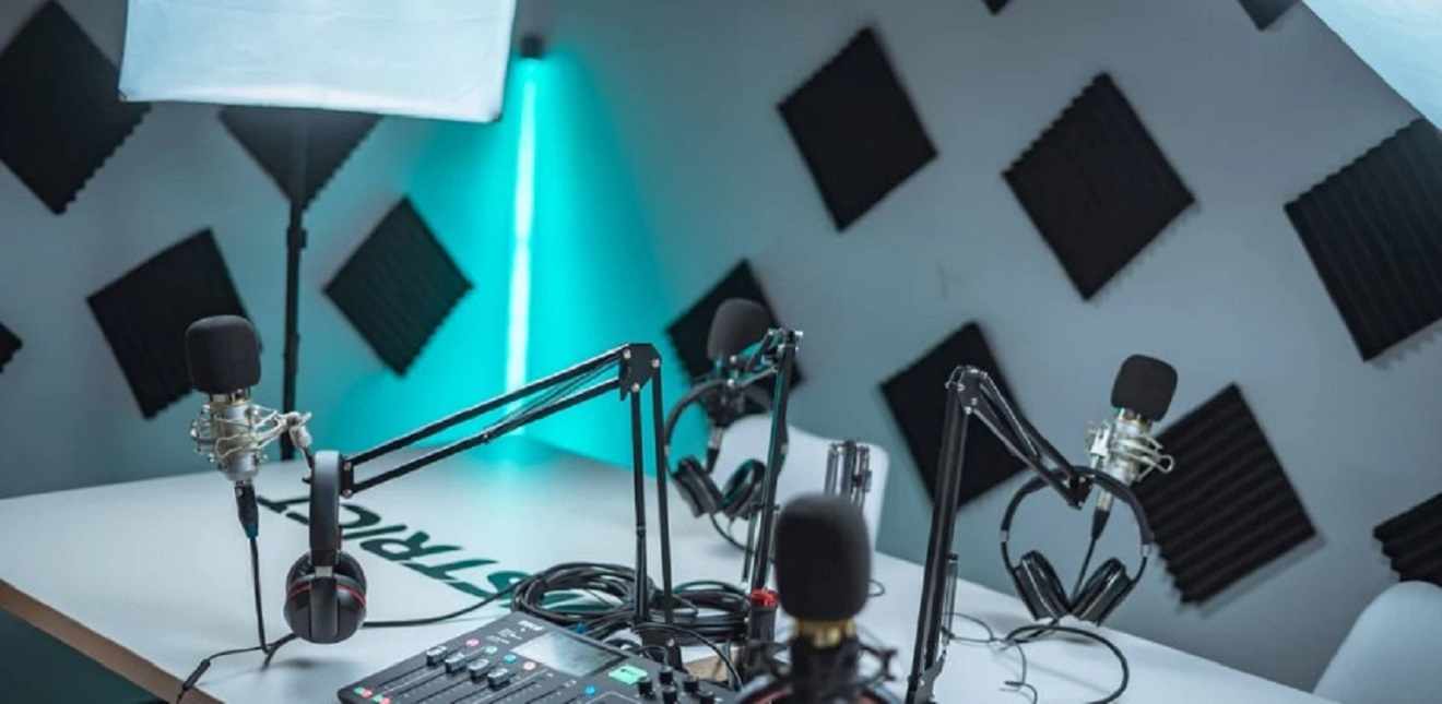 Secure Your Home with Advanced Security Camera Systems