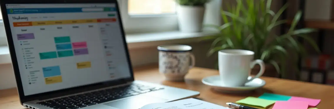 AutoSuite Cover Image