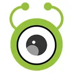 SERP Monsters Profile Picture