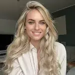 Andrea Meaty profile picture