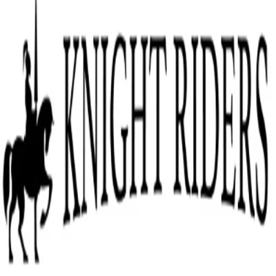 Turn Your Concert Night into a VIP Experience with Knight Riders Limo -  WriteUpCafe