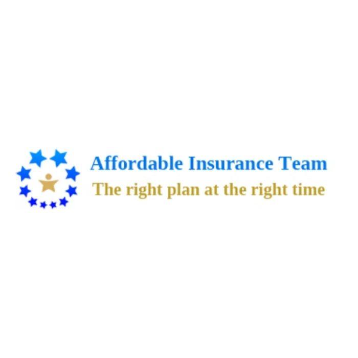 Affordable Insurance Team audio | Listen on audio.com