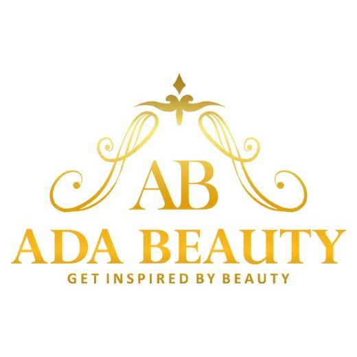 Real Human Hair Wigs: How to Choose the Right One for Your Style -  WriteUpCafe