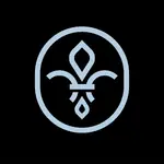 Habitation Concrete profile picture