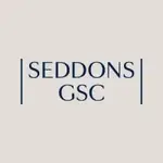 seddonsgsc Profile Picture