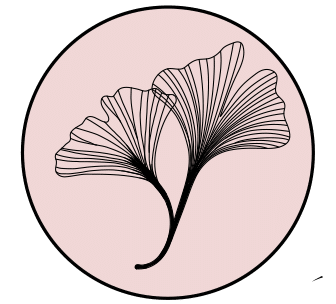 Skin Booster Cost UK | Best Teosyal Filler  Exosome Treatment