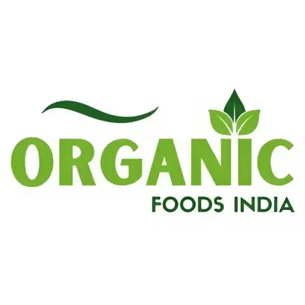 Organic Foods India Profile Picture