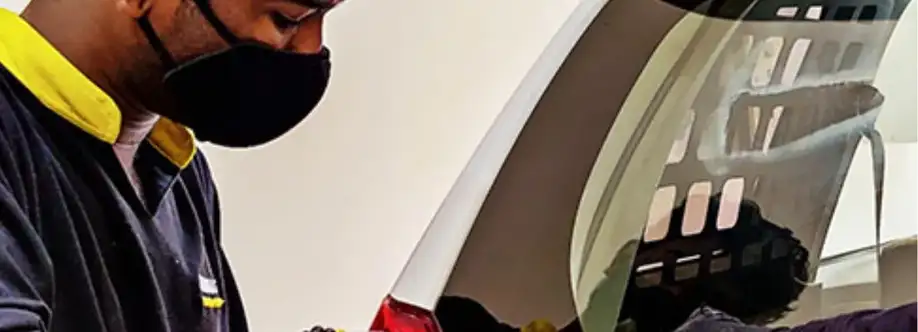 Windmaster Autocare LLC Cover Image