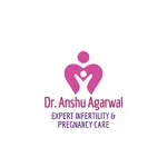 Anshu Agarwal profile picture