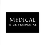 Medical Wigs Femperial profile picture