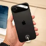 Smart Spot Profile Picture