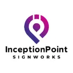 InceptionPoint Signworks Profile Picture