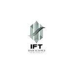 IFT Hair Science profile picture