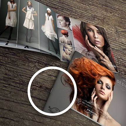 Goin Postal St Johns | 8.5