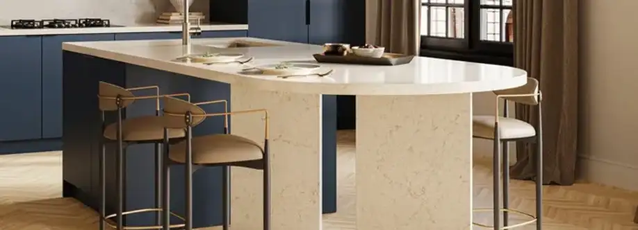 SehInteriors Profile Picture