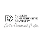 Rocklin Comprehensive Dentistry Profile Picture