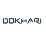 Bokhari Coaches profile picture