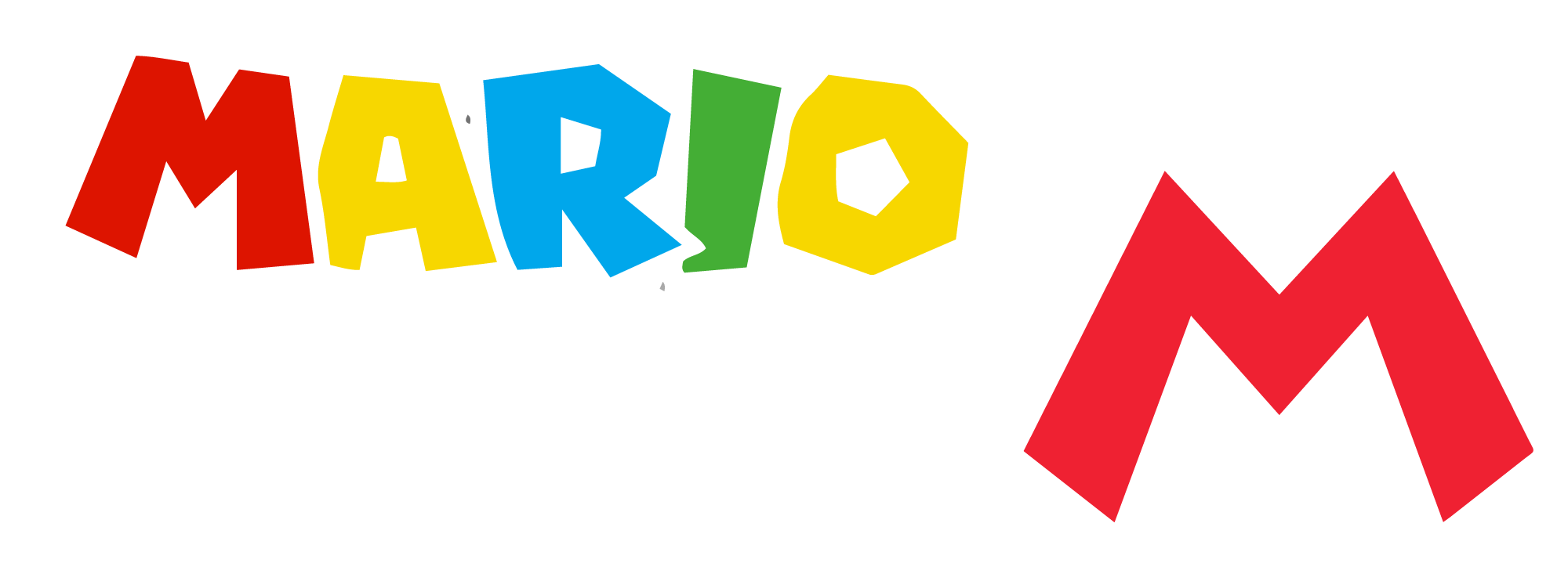 luxury car rental best offers| Mario Rent Luxury Car