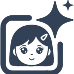 Star Doppel profile picture