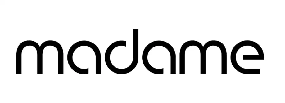 Madame Fashion Cover Image