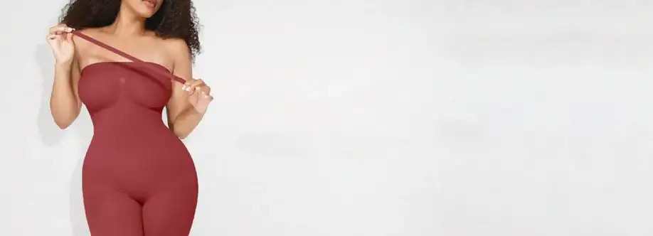 Sleak Skin Cover Image