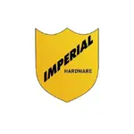 Imperial Hardware Profile Picture