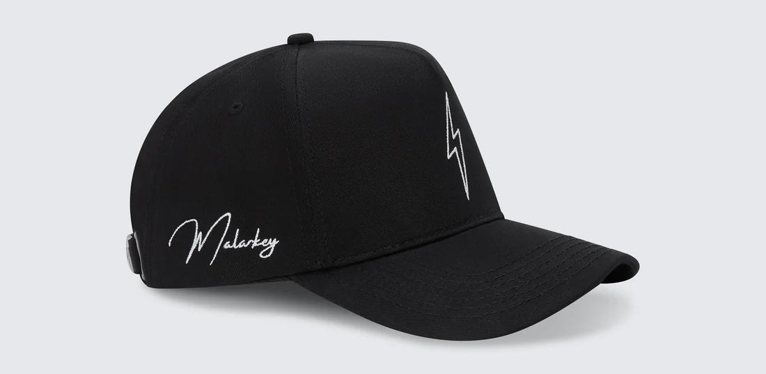 What Are FlWhat Are Flash Caps and How are They Different From Other Caps?