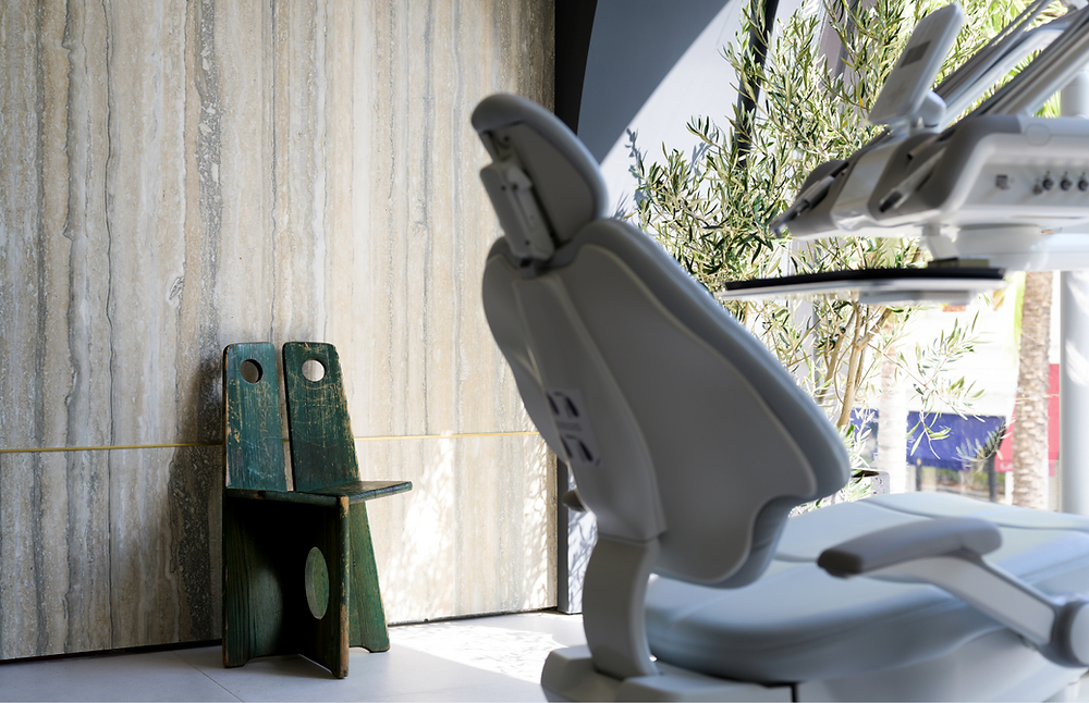 What Makes California’s Residential Interior Design So Inspiring