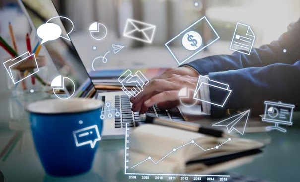 Leading the Way with the Best Digital Marketing Courses in Bangalore