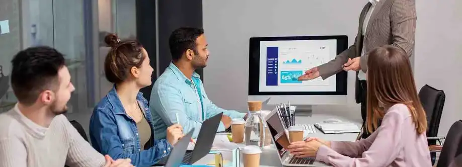 Edu Minds Cover Image