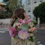 Charlotte Hicks Profile Picture