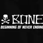 Bone Fishing World Profile Picture