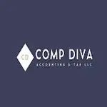Comp Diva Accounting and Tax LLC profile picture