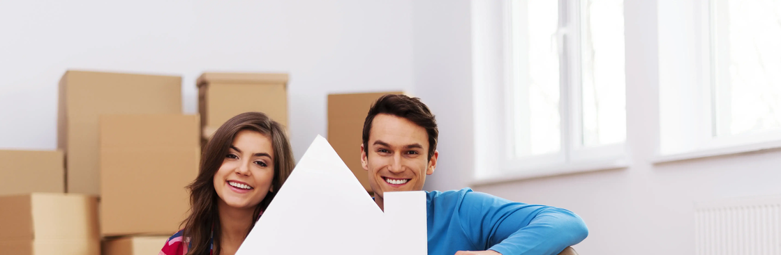 Better Choice Home Loans Cover Image