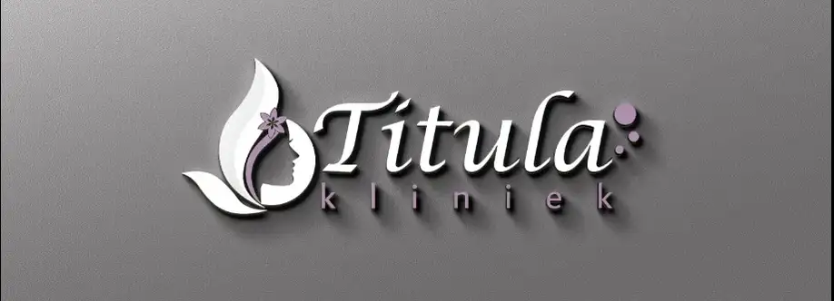 Titula Kliniek Cover Image