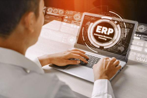 5 Common ERP Implementation Challenges: Ways to Overcome