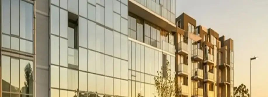 Cold River Contracting Cover Image