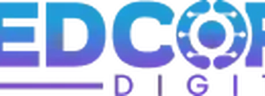 MedCore Digital Cover Image