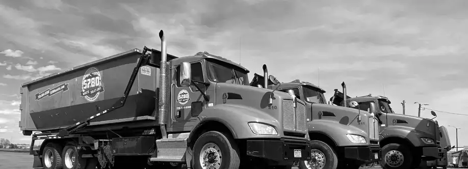 5280 Waste Solutions Cover Image